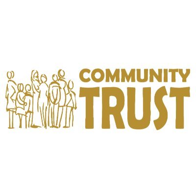 Stockwell Park Community Centre logo