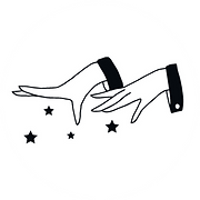 The Well Walk Theatre logo