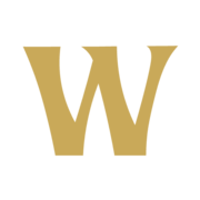 The Winchester logo