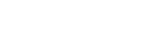The Woodfield Pavilion logo