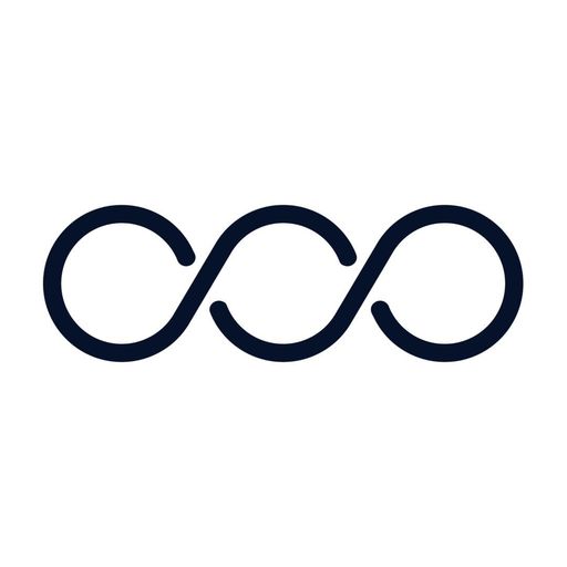 triplebond logo