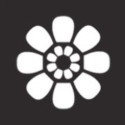 Union Chapel logo