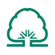 Stoneydown Park logo
