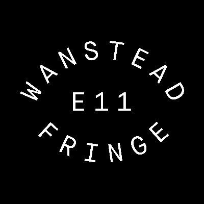 The Wanstead Curtain logo