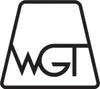 Watson's General Telegraph logo