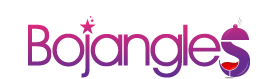 Bojangles Brasserie logo