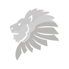 The White Lion Pub logo