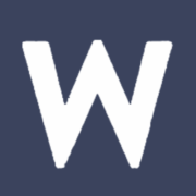 Wilton's Music Hall logo