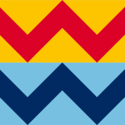 Woolwich Works logo