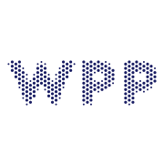 WPP Sea Containers Campus logo